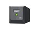 UPSLP700