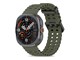 5906302325832