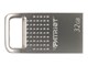 PSF32GT200S2U
