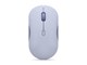 GY51S61910