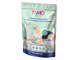 Hobby artikler - Staedtler FIMO hvidt støbepulver 5kg - 8201-0
