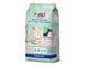 Hobby artikler - Staedtler FIMO hvidt støbepulver 20kg - 8202-0