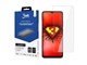 5903108469180