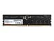 AD5U560032G-S