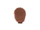 380583