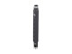 CMS006009W