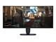 GAME-AW3426DW