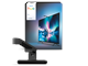 929004440202