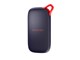 SDSSDE31-1T00-G25