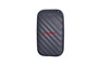 SDSSDE10-500G-G25