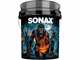 Biltilbehør - SONAX Beast Spand inkl. bund grit og låg - Halloween Edition - 4965980