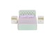 18380
