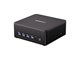 IT12M-125U