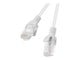 PCU6-20CC-0150-S