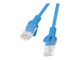 PCU5-10CC-0200-B