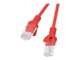 PCU5-10CC-0300-R