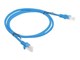 PCU6-10CC-0100-B