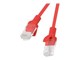 PCU6-10CC-0200-R