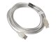 CA-USBE-12CC-0050-TR