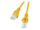 PCU6-10CC-0500-O