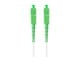 FO-SASA-SS31-0300-WH