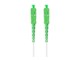FO-SASA-SS31-0250-WH