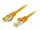 PCF6A-10CU-0200-O