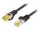 PCF6A-10CU-1000-BK
