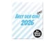5745000820092