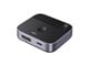 KVM-switch