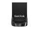 SDCZ430-2T00-G46