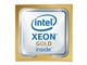 CPU - Hewlett Packard Enterprise Intel Xeon 6787P / 2 GHz processor CPU - 86-core - 2 GHz - P73837-B21