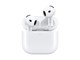 Hovedtelefoner/headset - Apple AirPods 5 med Trådløst Opladningsetui - MKFT4DN/A