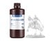 SABP2CL-10-IPO-01