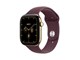 MJGT4QN/A