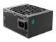 R-PS850P-FE0B-JGEU