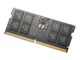 TED516G5600C46A-S01
