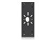 UACC-Intercom-WM