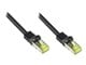 8070R-200S