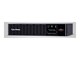 PR750ERT2UC