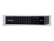 PR2000ERT2UC