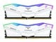 FF4D532G6400HC32ADC01