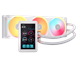 CW-9061058-WW