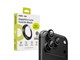 SALG-i18Pro-BLK