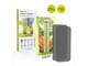 SGA-FP-i18ProMax-2pk