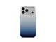 GR_02_IP18PROMAX_TH-magsafe
