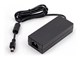 ADAPTER 100W_3