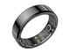 RING2 9