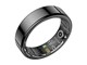 RING2 10