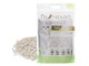 Katte - DIAMENTIQ Tofu Matcha Ultra clumping - plantebaseret grus - 2.5 kg - 5901443122913
